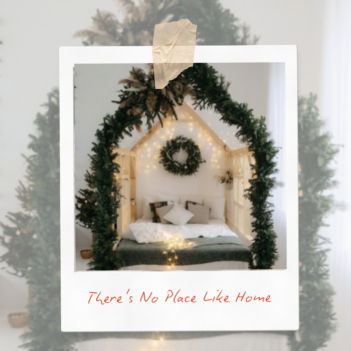 Christmas Mini Sessions - November 29th